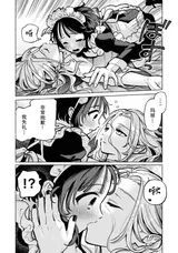 第 4 頁