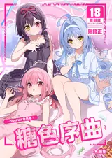 第 1 頁