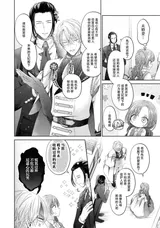 第 6 頁