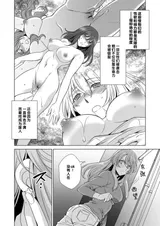 第 7 頁
