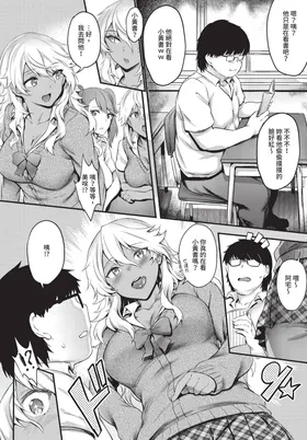 第 2 頁