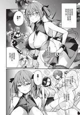 第 2 頁