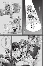 第 3 頁