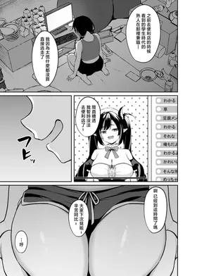 第 2 頁