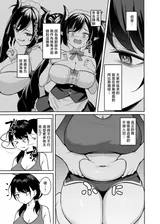 第 4 頁