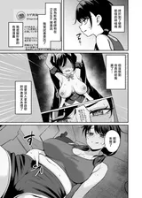第 8 頁