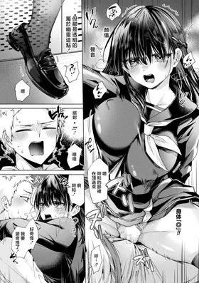 第 7 頁