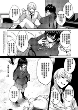 第 2 頁