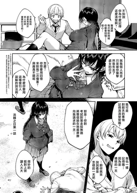 第 2 頁