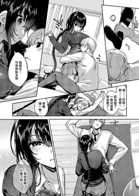 第 6 頁