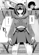 第 1 頁