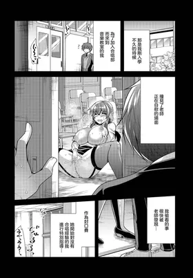 第 3 頁