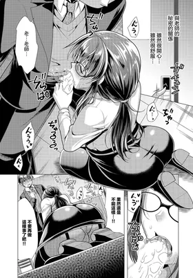 第 6 頁