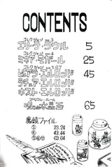第 3 頁