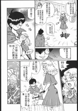 第 7 頁