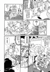 第 5 頁