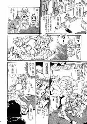 第 5 頁