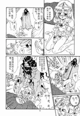 第 5 頁