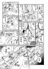第 8 頁