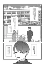 第 2 頁