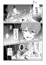 第 3 頁