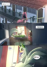 第 2 頁