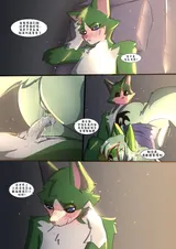 第 4 頁
