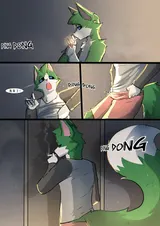 第 6 頁