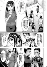 第 8 頁
