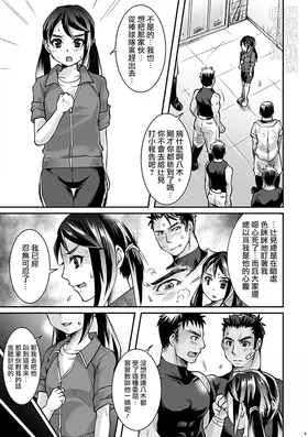 第 8 頁