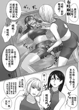 第 2 頁