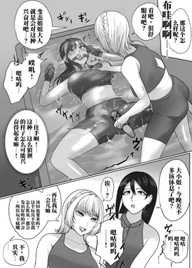 第 2 頁