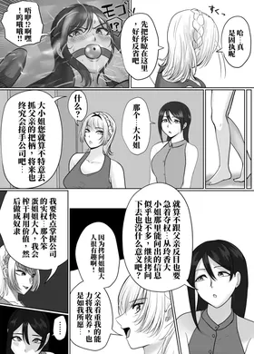 第 4 頁