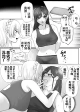 第 5 頁
