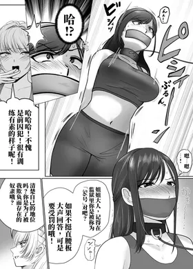 第 7 頁