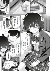 第 2 頁