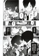 第 3 頁