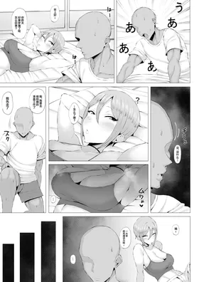第 7 頁