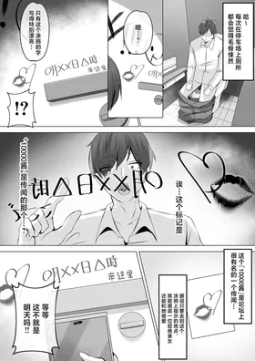 第 3 頁