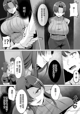 第 5 頁