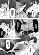 第 6 頁