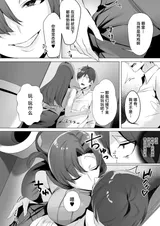 第 7 頁