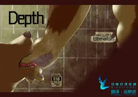 Depth+后日谈