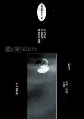 第 5 頁