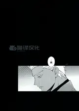第 7 頁