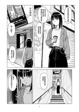 第 3 頁