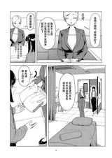 第 4 頁