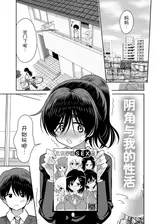 第 3 頁