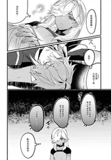 第 8 頁
