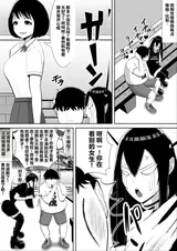 第 5 頁
